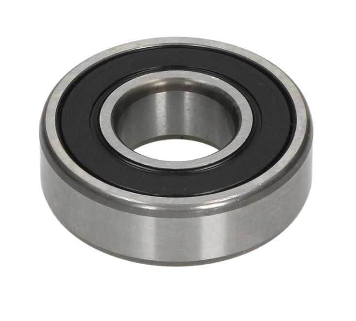 Radlager Kugellager hinten innen APE50