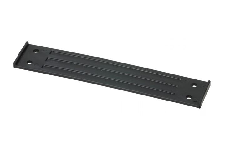 Türfangband APE50, P, MP