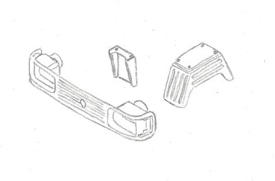 Exterieur